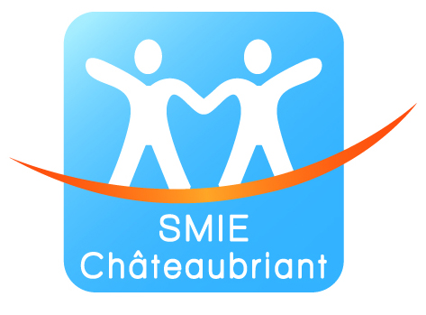 SMIE Châteaubriant