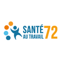 35 ans de santé au travail, mieux vaut guérir… et prévenir !