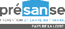 Notre santé, nos droits : journée de la santé 2024