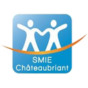 SEDD 2026 : Devenons acteurs du changement pour un avenir durable et résilient !