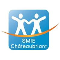 SMIE